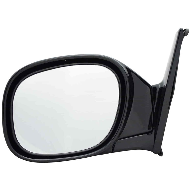 Replacement Mirror