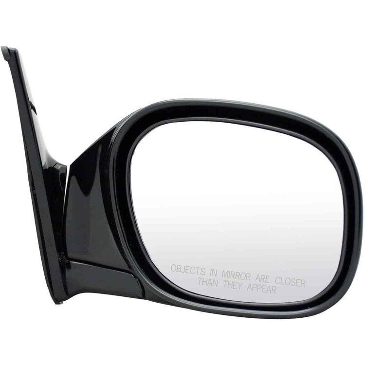 Replacement Mirror