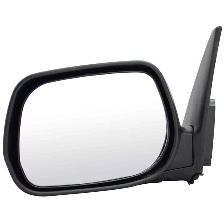 Replacement Mirror