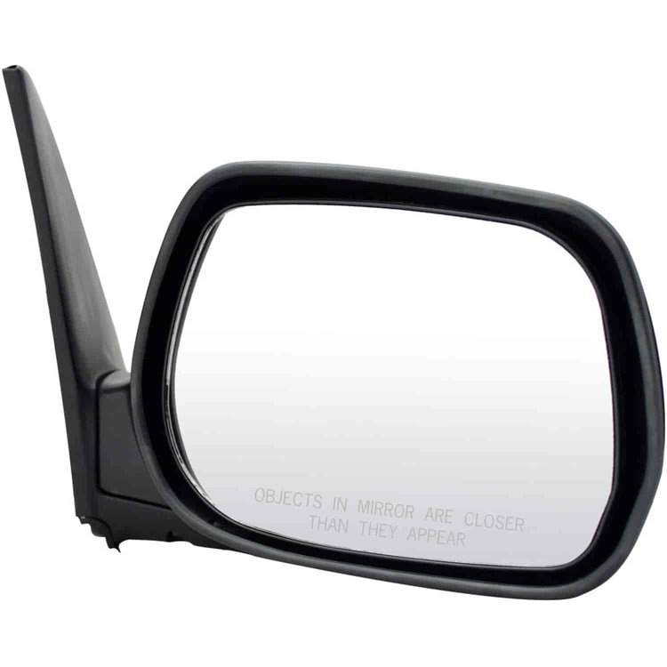 Replacement Mirror