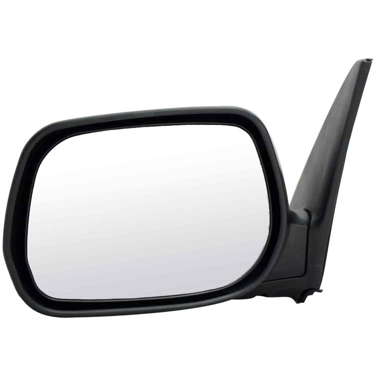 Replacement Mirror