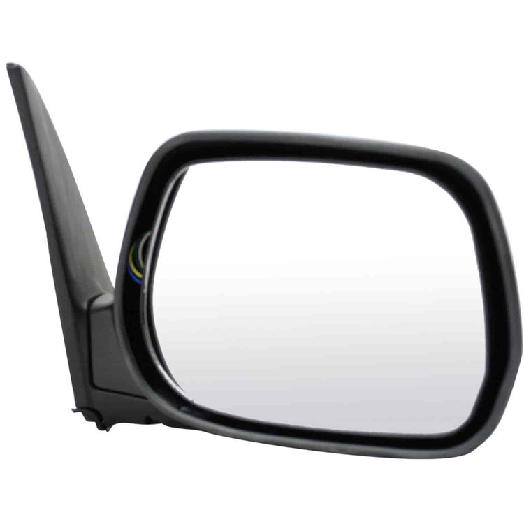 Replacement Mirror