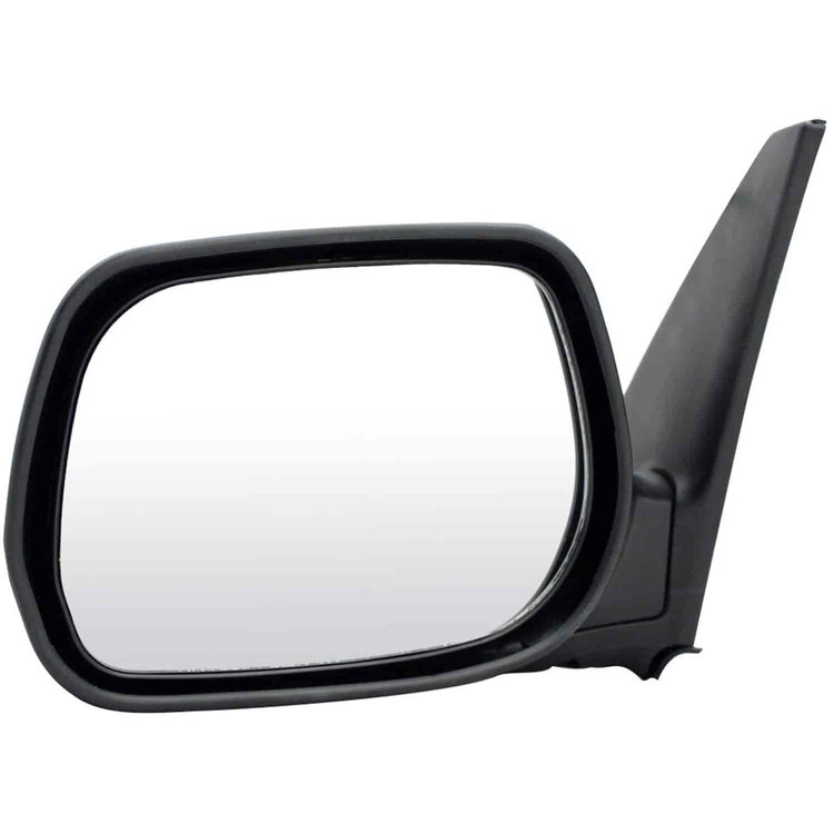 Replacement Mirror