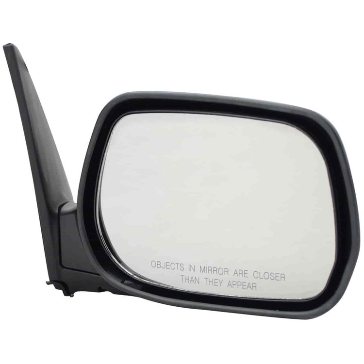 Replacement Mirror