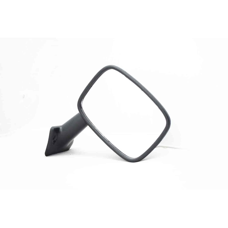 Replacement Mirror