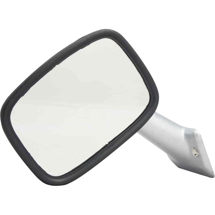 Replacement Mirror