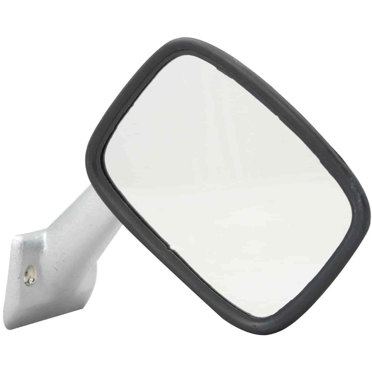 Replacement Mirror