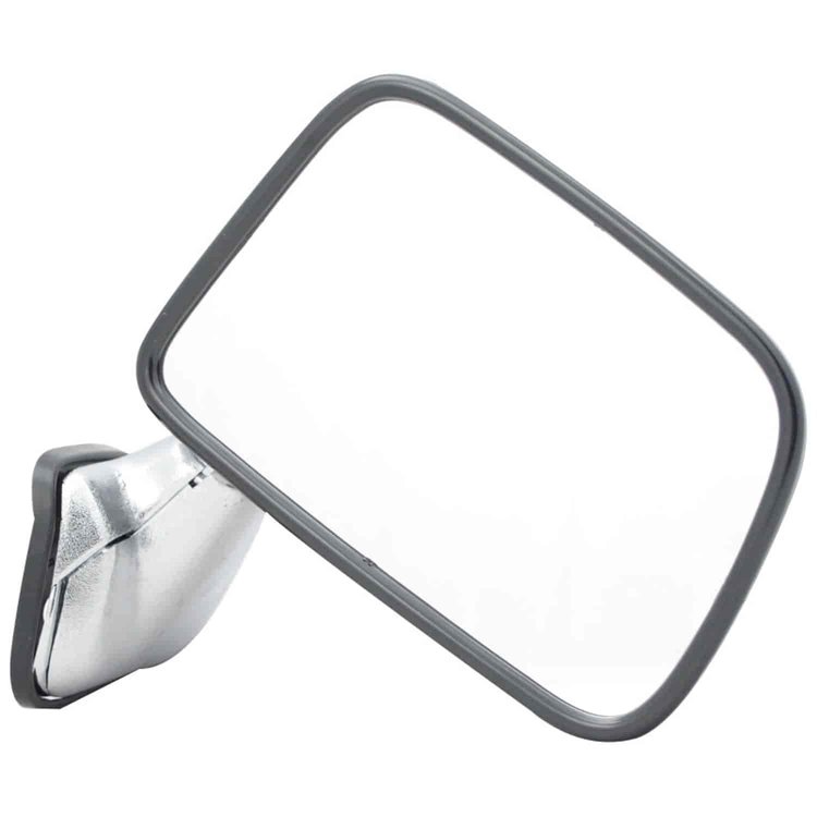 Replacement Mirror