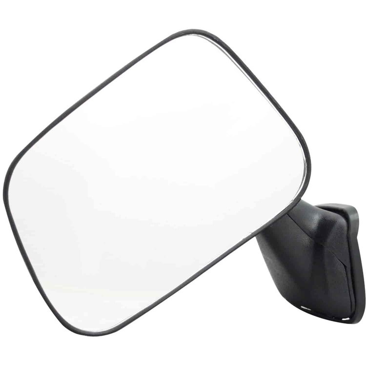 Replacement Mirror
