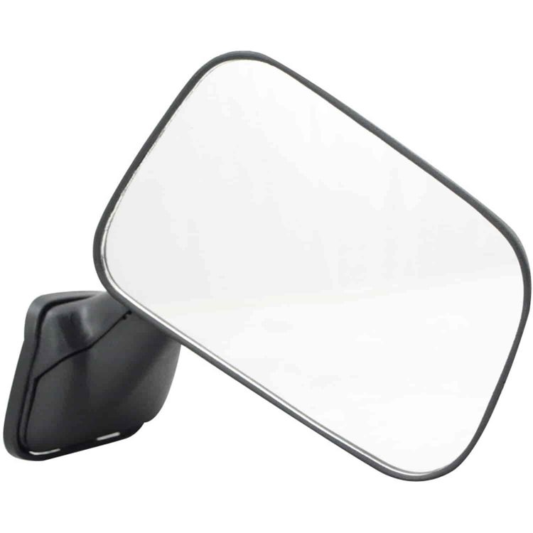 Replacement Mirror