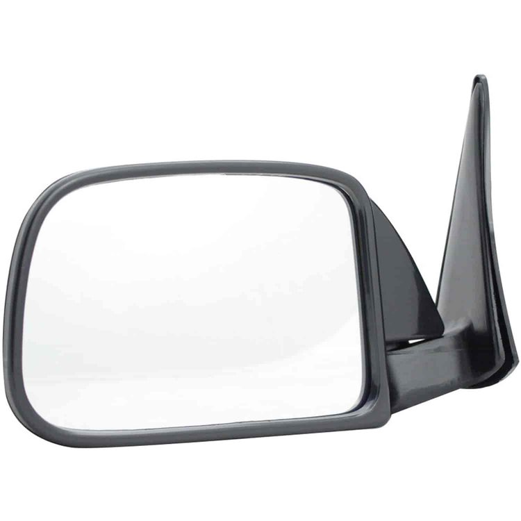 Replacement Mirror