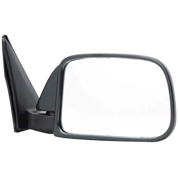 Replacement Mirror