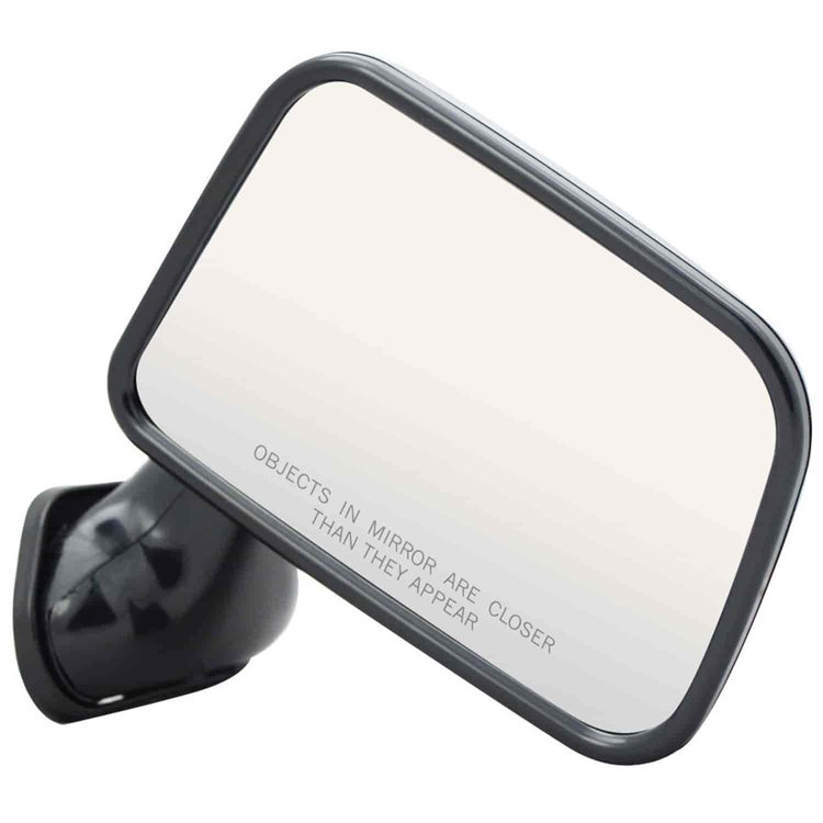 Replacement Mirror