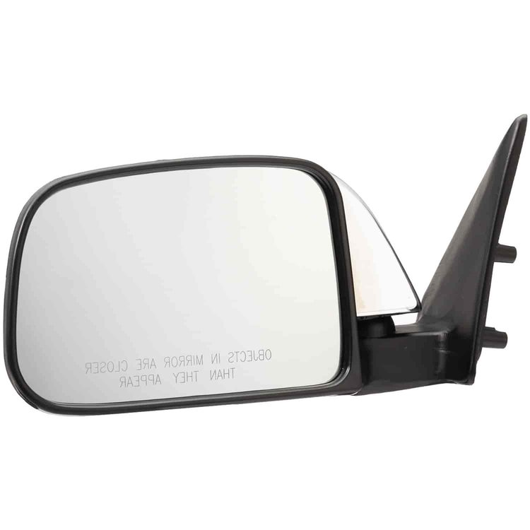 Replacement Mirror