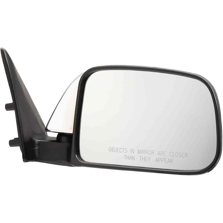 Replacement Mirror