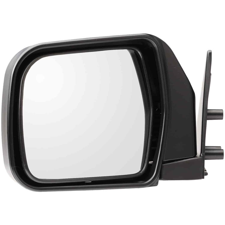 Replacement Mirror