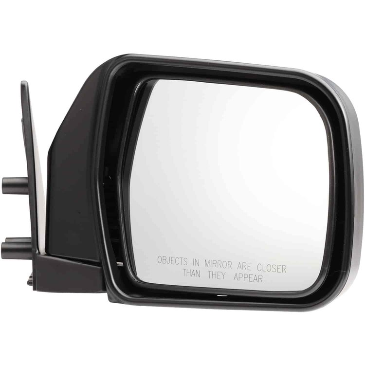 Replacement Mirror