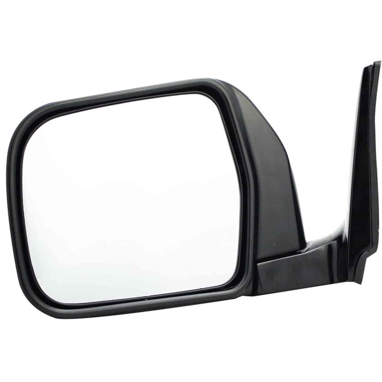 Replacement Mirror