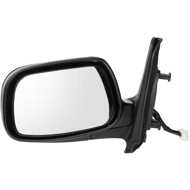 Replacement Mirror