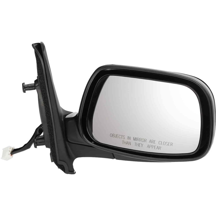 Replacement Mirror