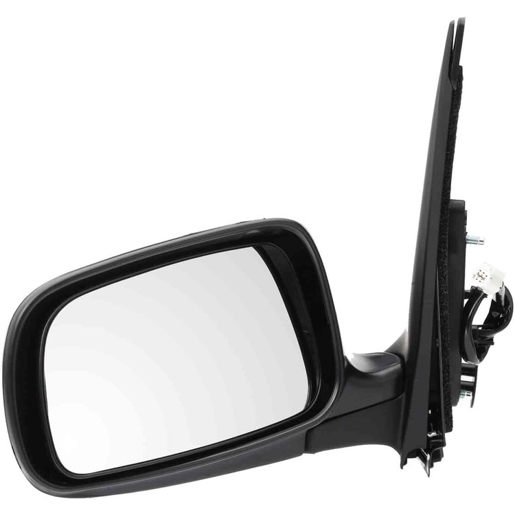 Replacement Mirror