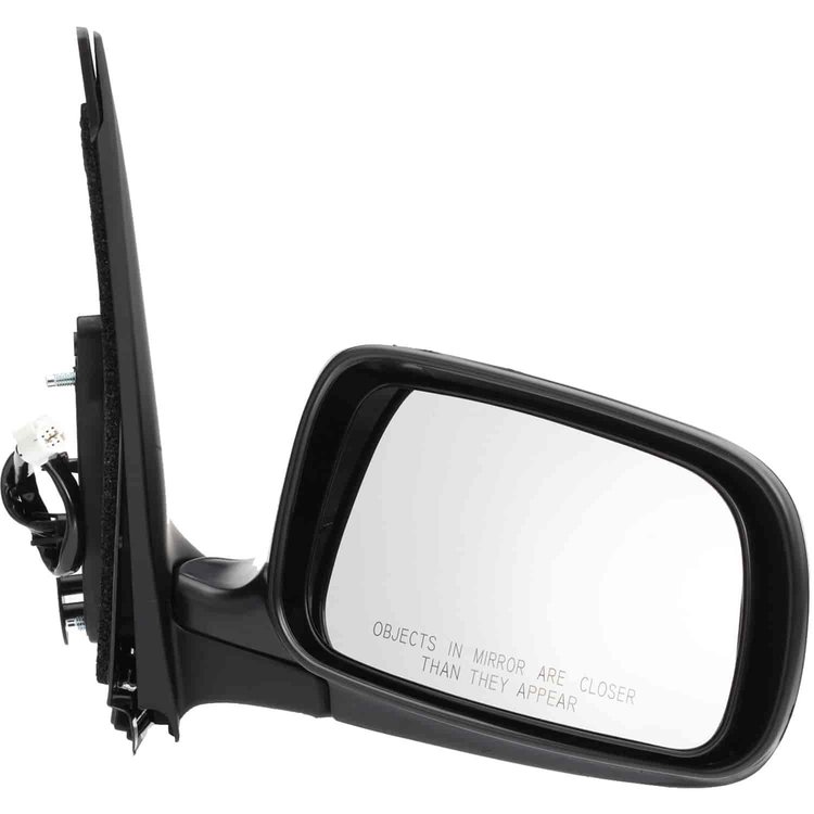 Replacement Mirror