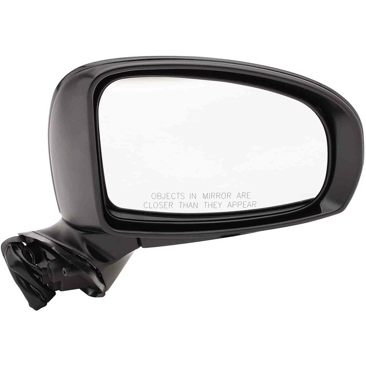 Replacement Mirror