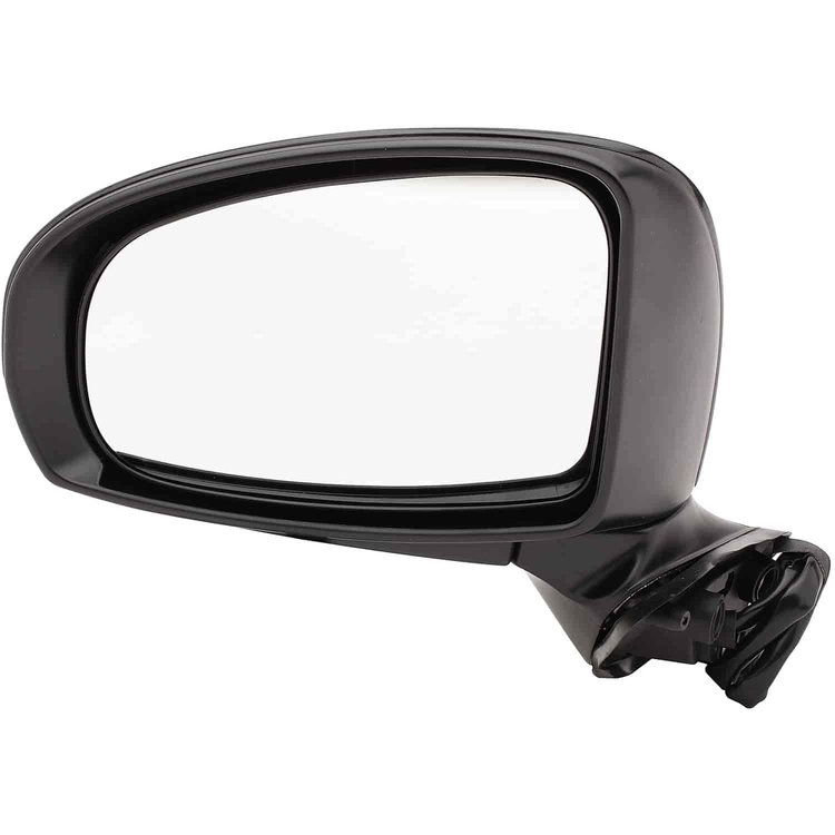 Replacement Mirror