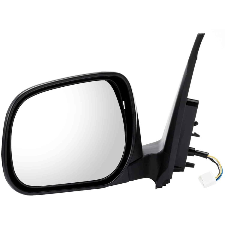Replacement Mirror