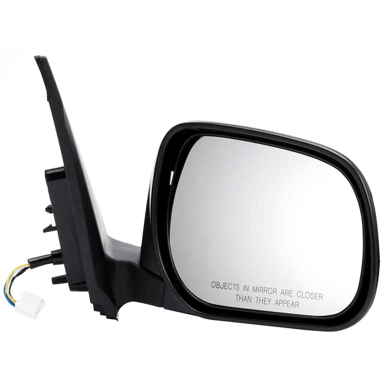 Replacement Mirror