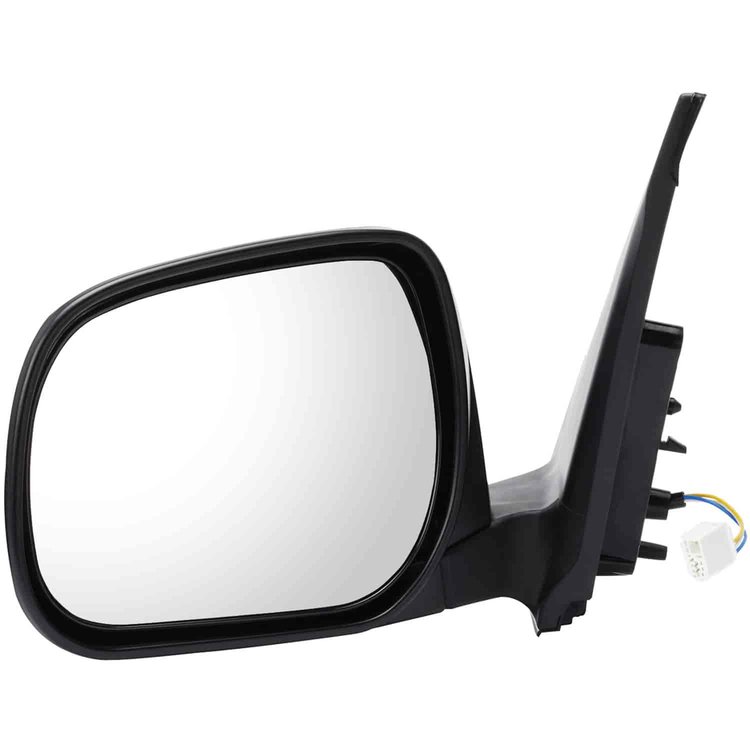Replacement Mirror