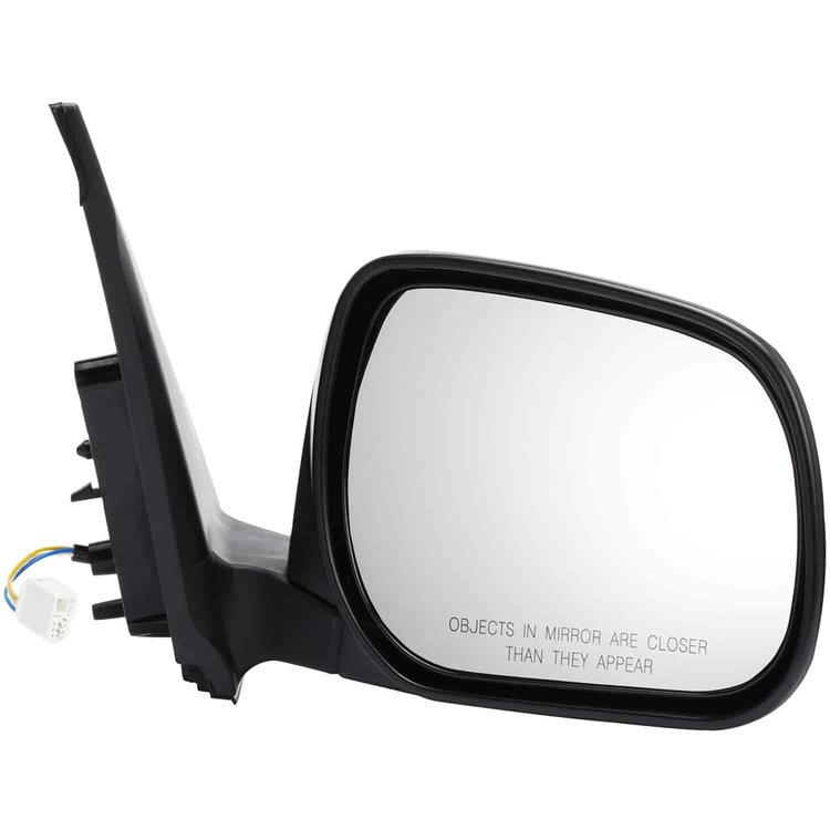 Replacement Mirror