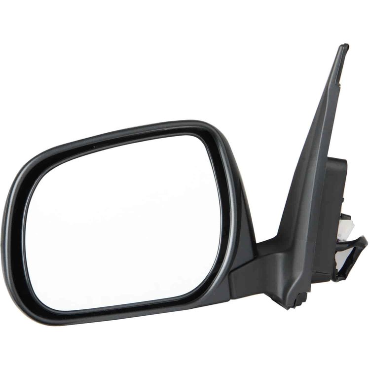 Replacement Mirror