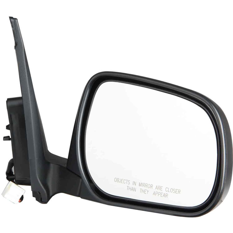 Replacement Mirror