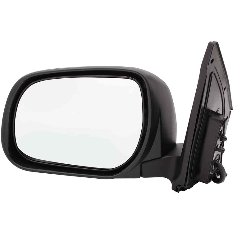 Replacement Mirror