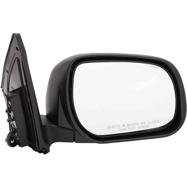 Replacement Mirror