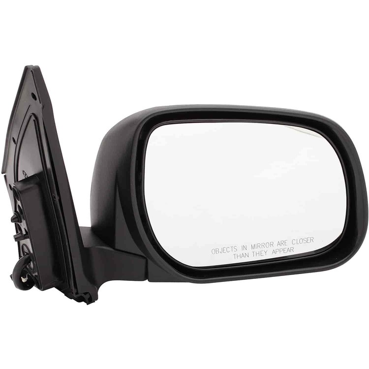 Replacement Mirror