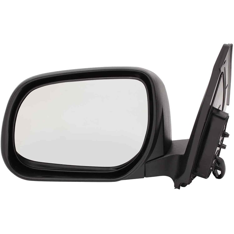 Replacement Mirror