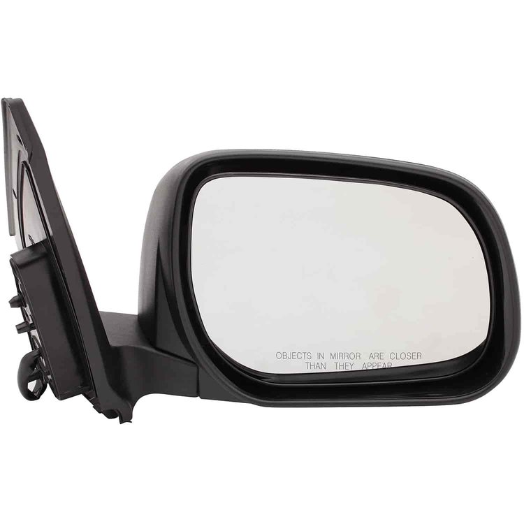 Replacement Mirror