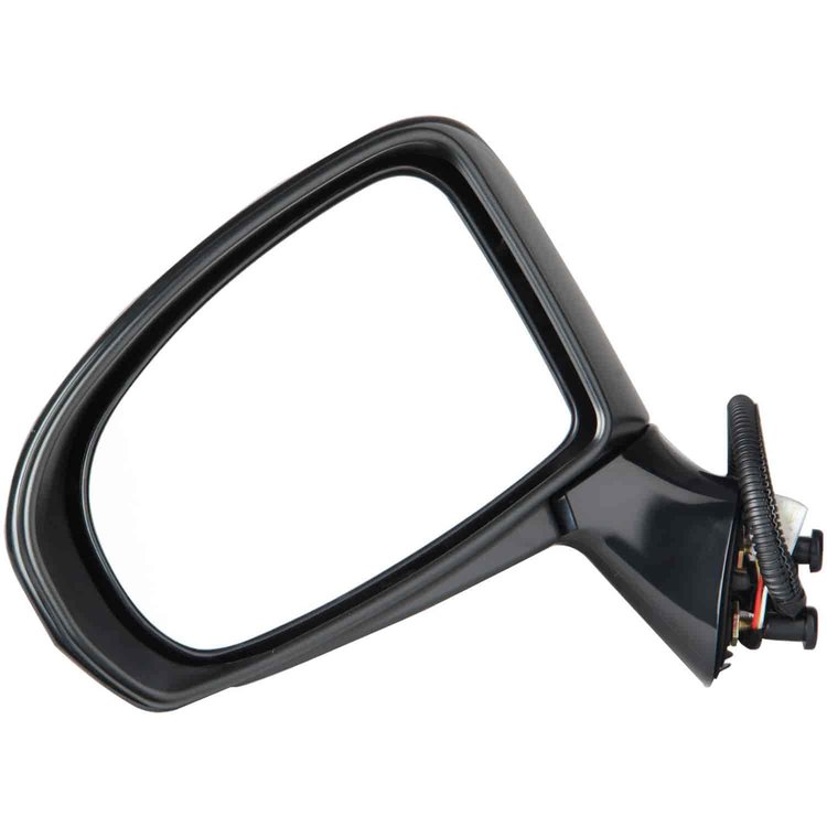Replacement Mirror