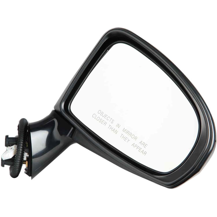 Replacement Mirror