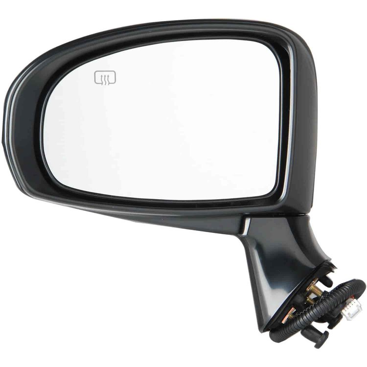 Replacement Mirror