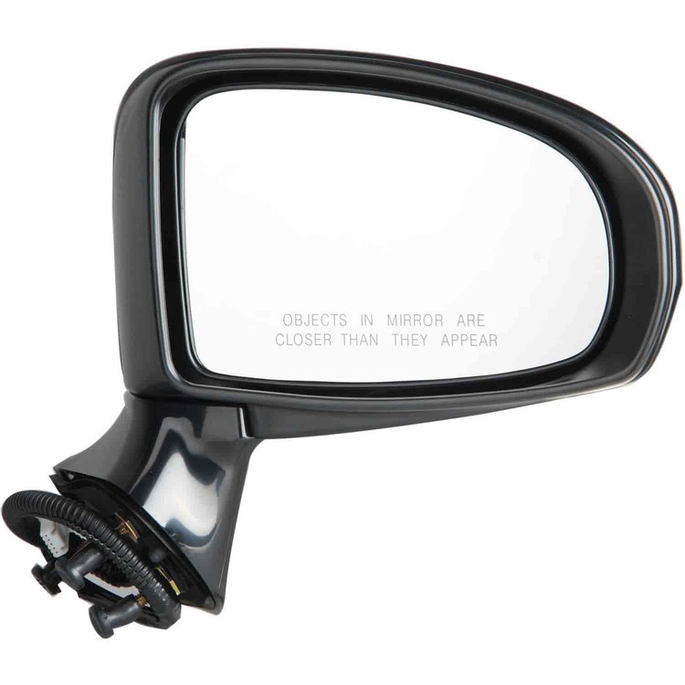 Replacement Mirror