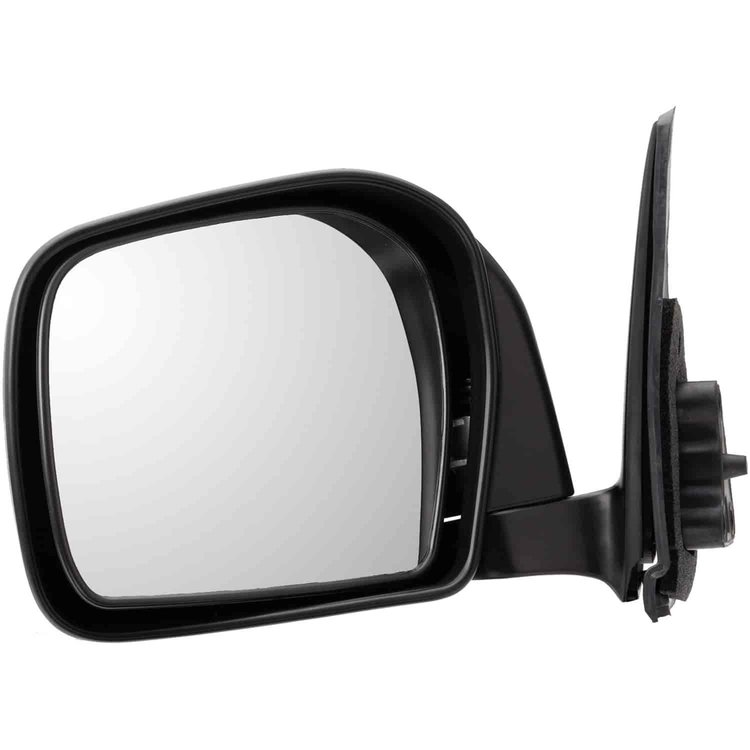 Replacement Mirror