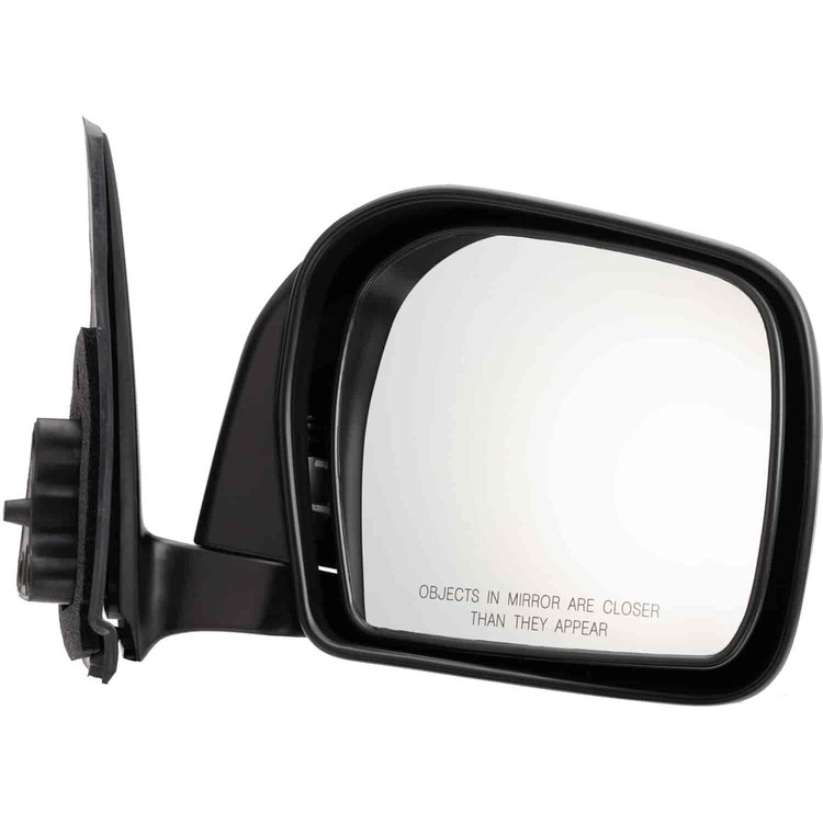 Replacement Mirror
