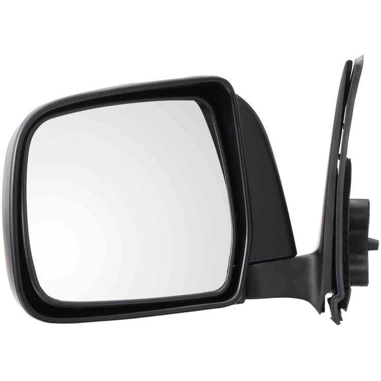 Replacement Mirror