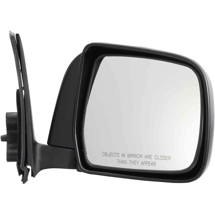 Replacement Mirror