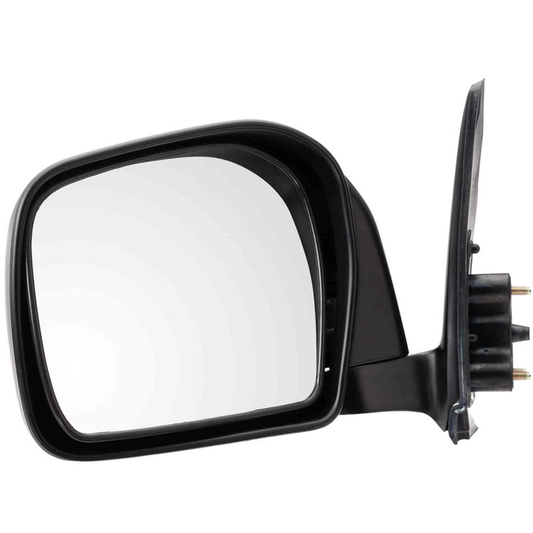 Replacement Mirror