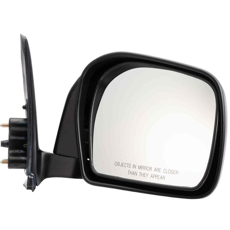 Replacement Mirror