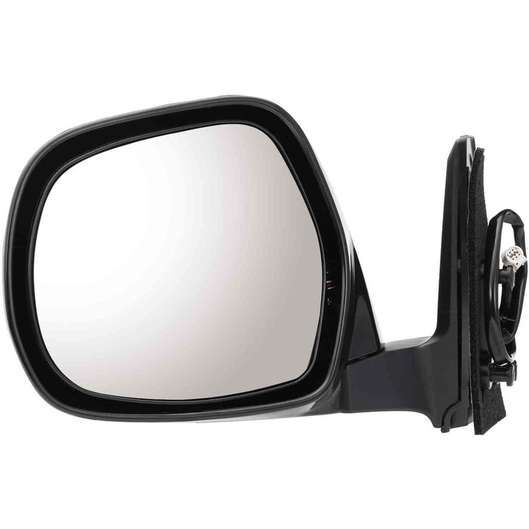 Replacement Mirror